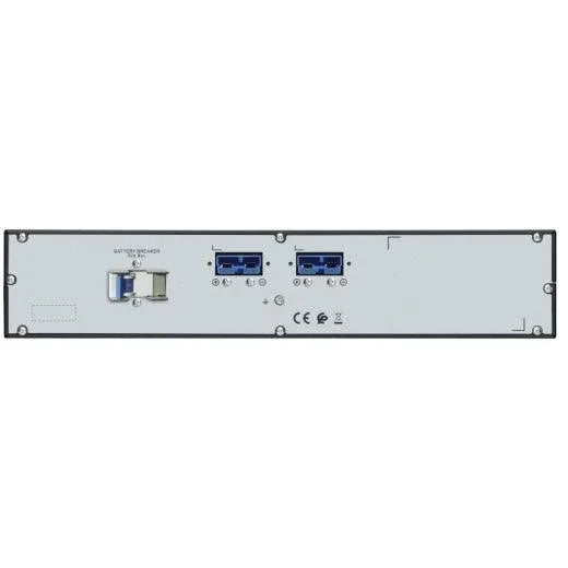 APC Easy UPS On-Line SRV RM 72V Battery Pack for 2|3 kVA Ext. Runtime Model (SRV72RLBP-9A)