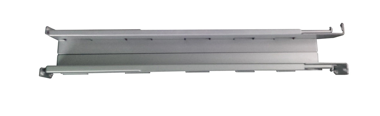 APC Easy UPS On-Line SRV RM | 6000 VA | 230V | w | Rail Kit (SRV6KRIRK)