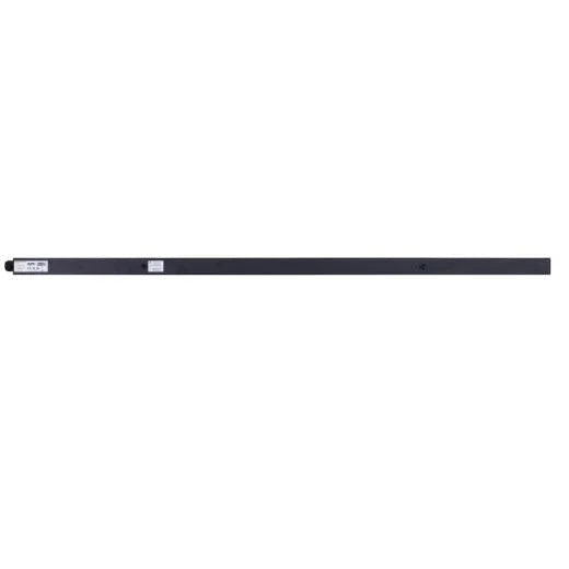 APC EasyPDU | Switched | Zero U | 22 kW | 230V | 18 x C13 & 6 x C19 (EPDU1232S)