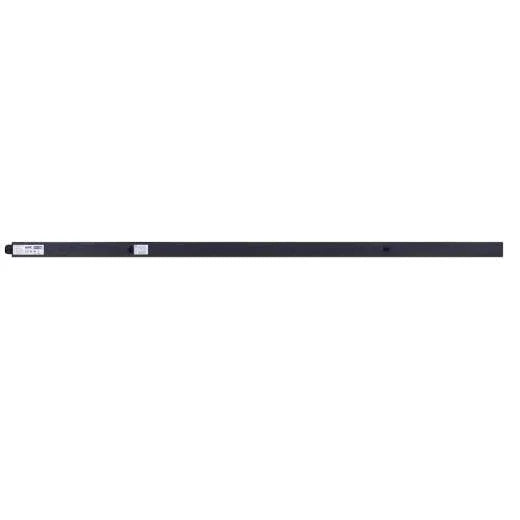 APC EasyPDU | Switched | Zero U | 22 kW | 230V | 30 x C13 & 6 x C19 (EPDU1232SX3620)