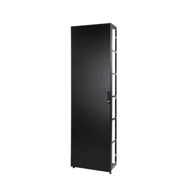 APC Enclosure extension | 600mm | 35.7kg (ACCS2001)
