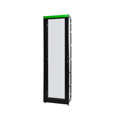 APC Enclosure extension | 600mm | 43.1kg (ACCS2000)