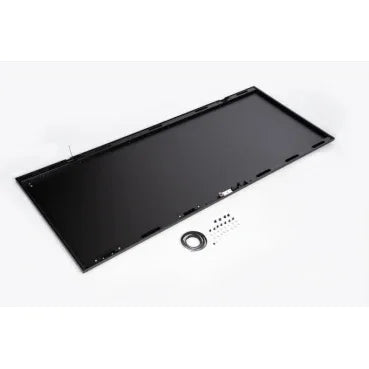 APC Enclosure extension | 800mm | 33.6kg (ACCS2003)