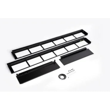 APC Enclosure extension | 800mm | 33.6kg (ACCS2003)