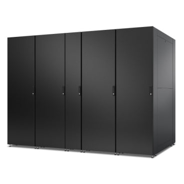 APC Enclosure extension | 800mm | 33.6kg (ACCS2003)