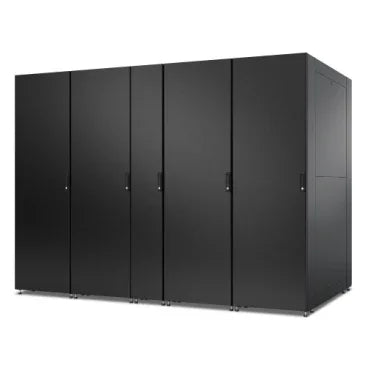 APC Enclosure extension | 800mm | 33.6kg (ACCS2003)