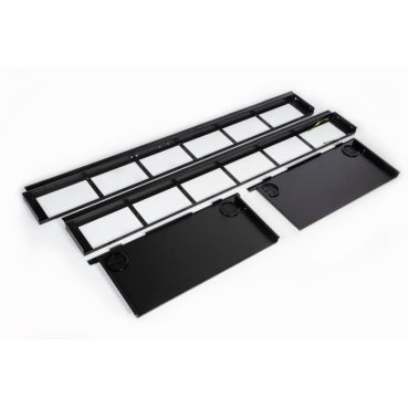 APC Enclosure extension | 800mm | 50.9kg (ACCS2002)