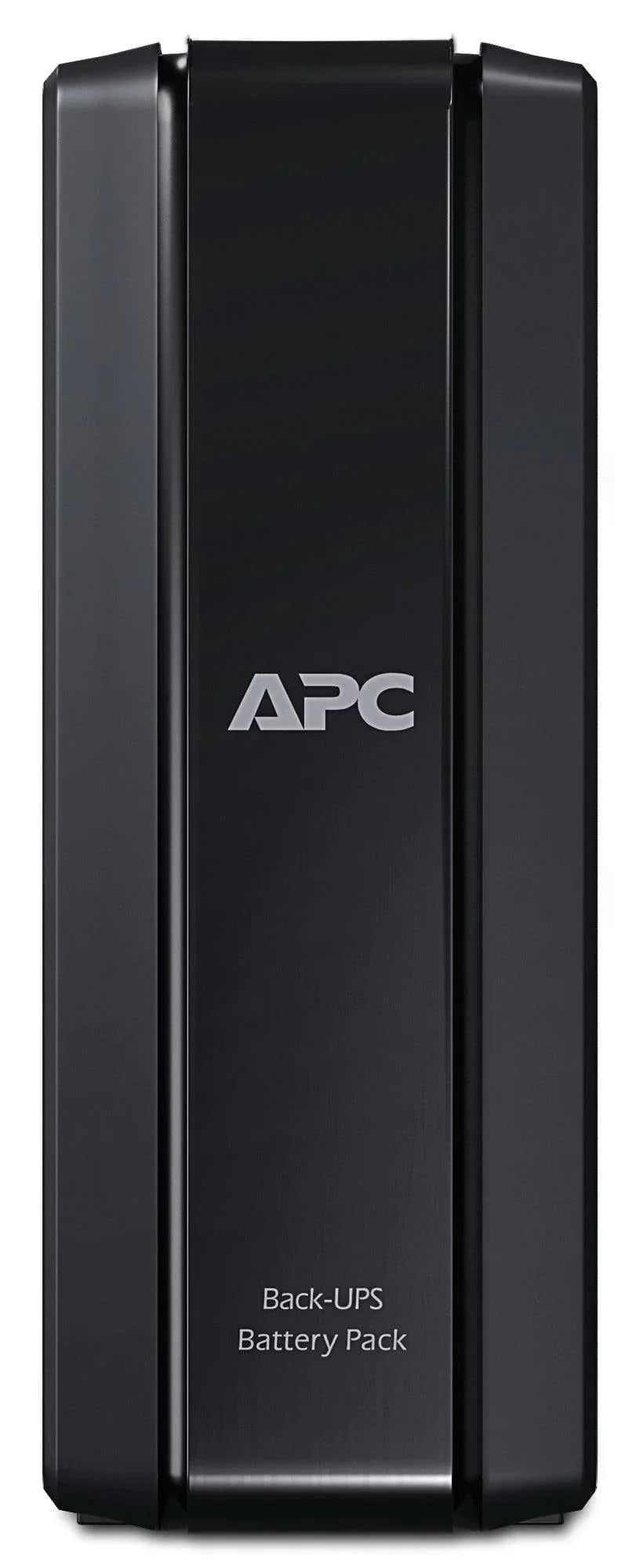 APC External Battery Pack for Back-UPS RS|XS 1500VA (BR24BPG)