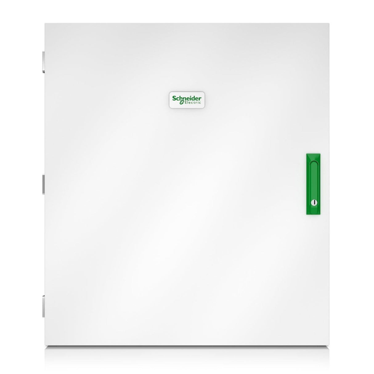 APC Galaxy VS Parallel Maintenance Bypass Panel for 2 UPSs | 40-50kW | 400V | Wallmount (GVSBPAR40K50H)