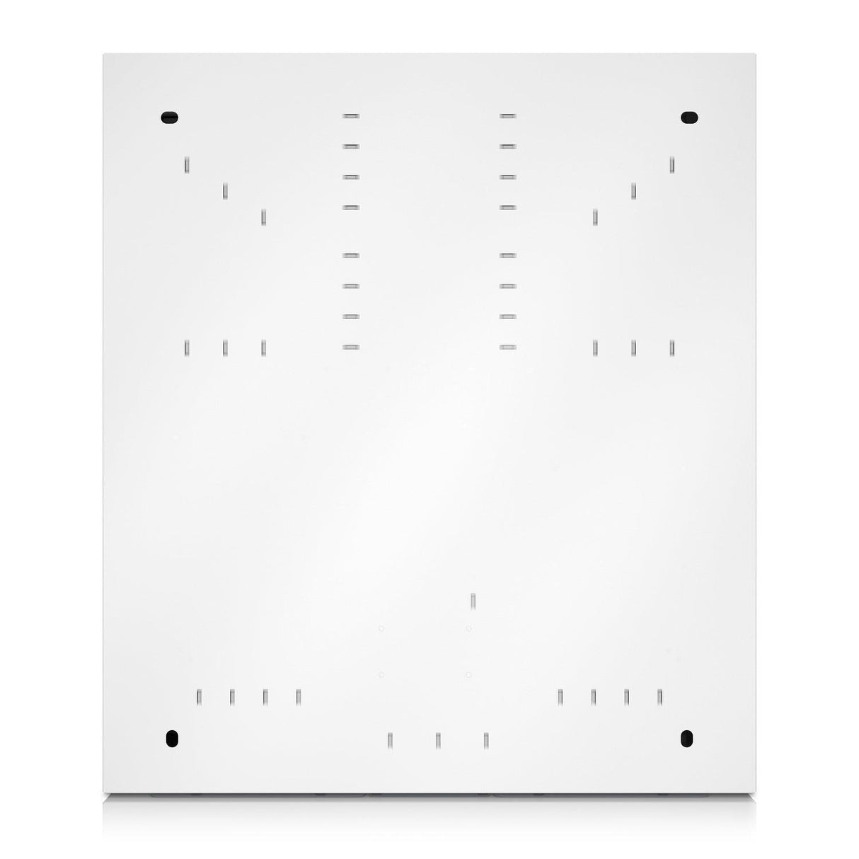 APC Galaxy VS Parallel Maintenance Bypass Panel for 2 UPSs | 40-50kW | 400V | Wallmount (GVSBPAR40K50H)