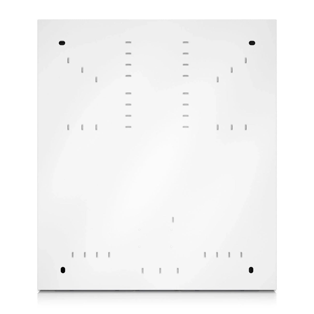 APC Galaxy VS Parallel Maintenance Bypass Panel for 2 UPSs | 40-50kW | 400V | Wallmount (GVSBPAR40K50H)