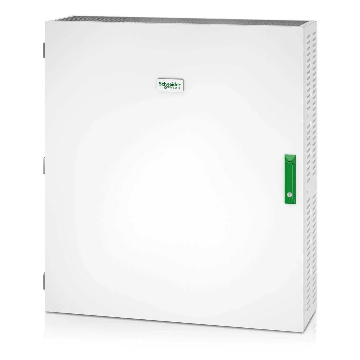 APC Galaxy VS Parallel Maintenance Bypass Panel for 2 UPSs | 60-120kW | 400V | Wallmount (GVSBPAR60K120H)