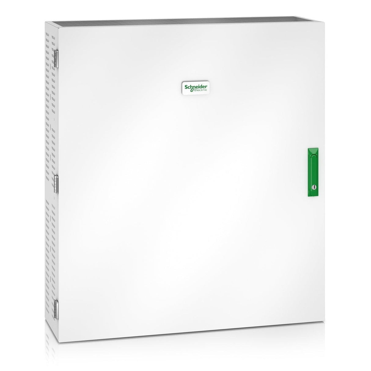 APC Galaxy VS Parallel Maintenance Bypass Panel for 2 UPSs | 60-120kW | 400V | Wallmount (GVSBPAR60K120H)