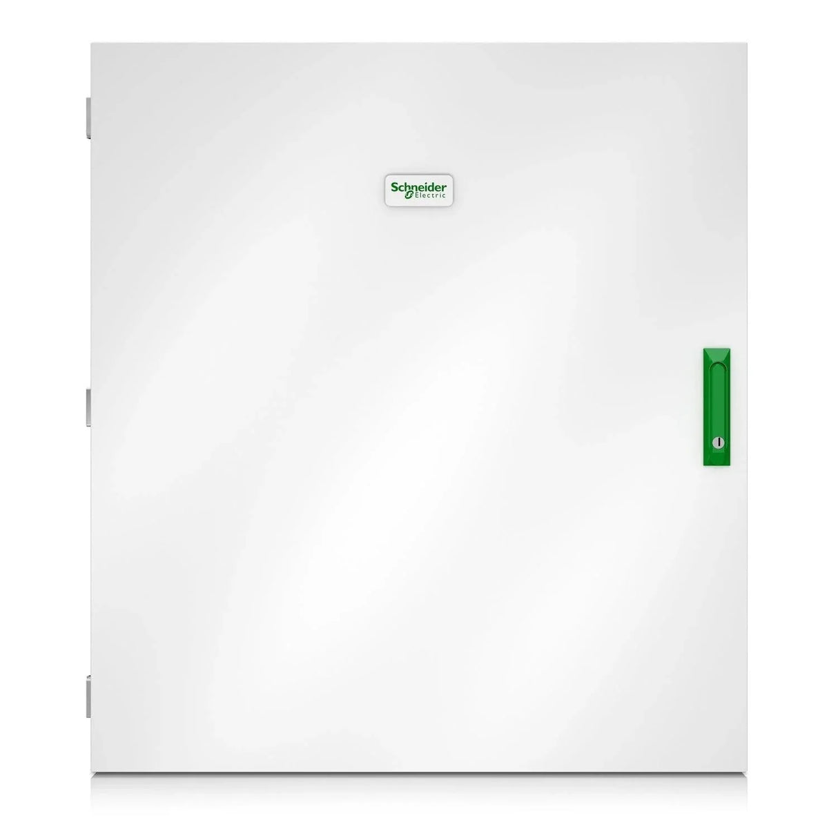 APC Galaxy VS Parallel Maintenance Bypass Panel for 2 UPSs | 60-120kW | 400V | Wallmount (GVSBPAR60K120H)