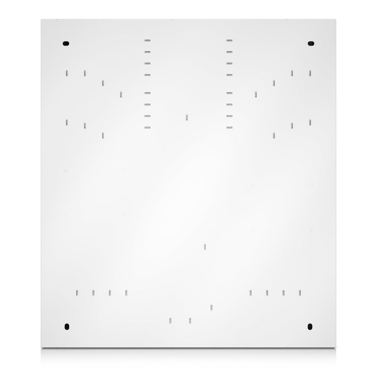 APC Galaxy VS Parallel Maintenance Bypass Panel for 2 UPSs | 60-120kW | 400V | Wallmount (GVSBPAR60K120H)