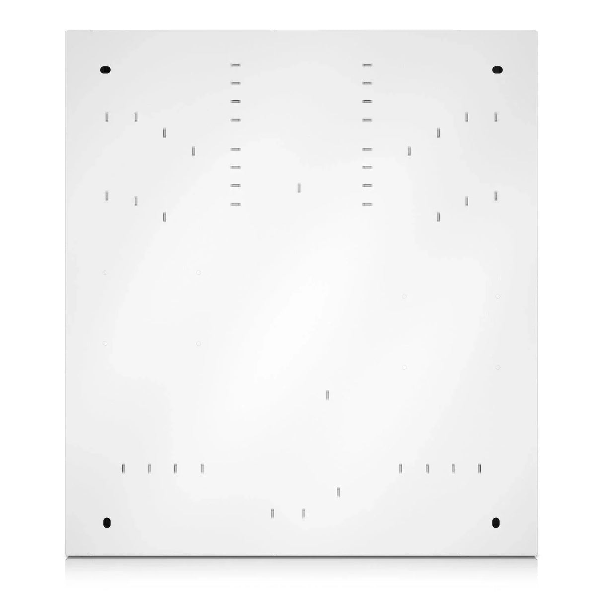 APC Galaxy VS Parallel Maintenance Bypass Panel for 2 UPSs | 60-120kW | 400V | Wallmount (GVSBPAR60K120H)