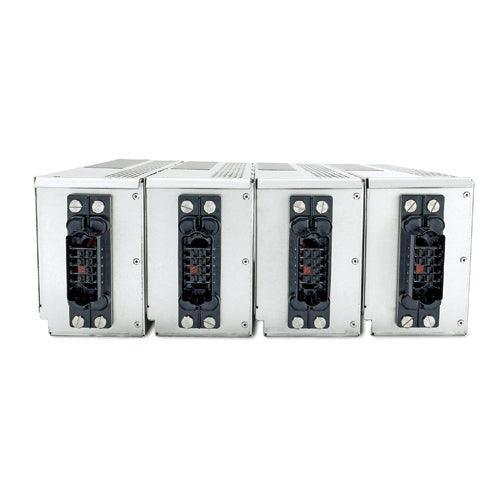 APC High Performance Battery Module for the Symmetra PX 160kW and PX 48kW (SYBT9-B4)