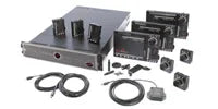 APC InfraStruXure Central Enterprise Pilot Pak (AP9485)