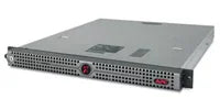 APC InfraStruXure Central Standard (AP9470)