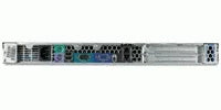 APC InfraStruXure Central Standard (AP9470)