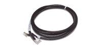 APC KVM to Switched Rack PDU Power Mgmt Cable (AP5641)
