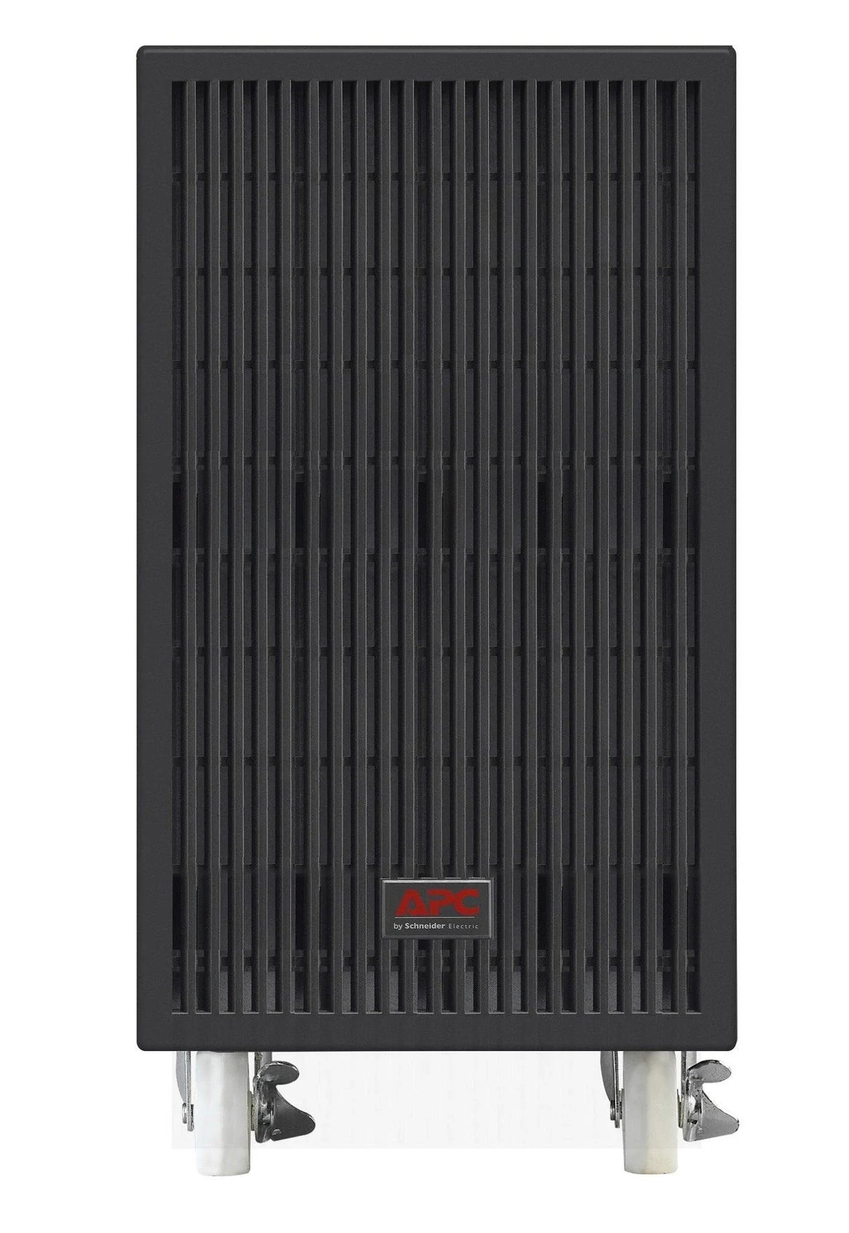APC LCD Multi-function | 10.0kWatts | 10.0kVA | 230V | Hard Wire 3-wire | 600J | 76.5kg (SRV10KIL)