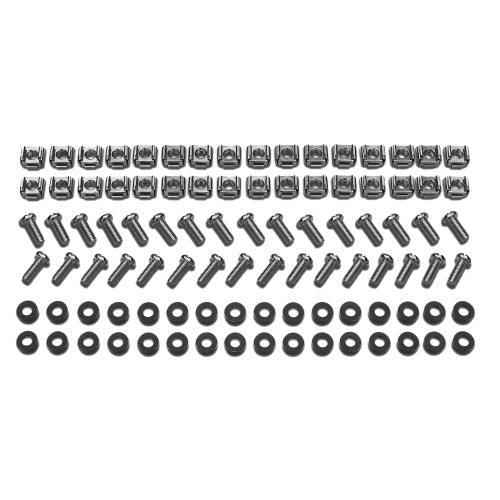 APC M6 Hardware Kit (ER7HWKIT)