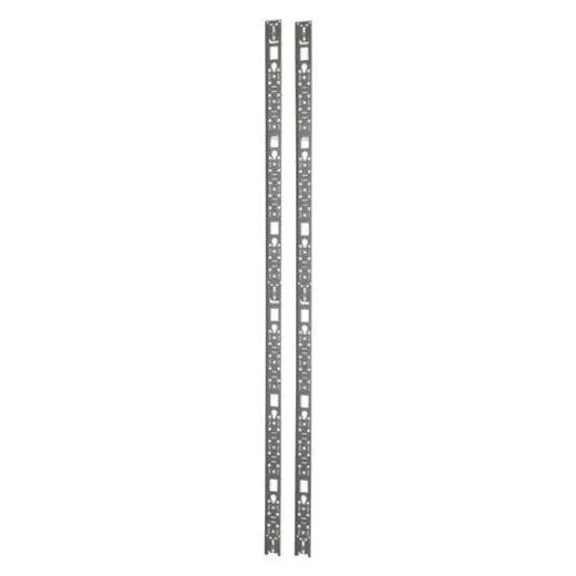 APC Narrow Vertical Cable Organizer | NetShelter SX | 42U (AR7511)