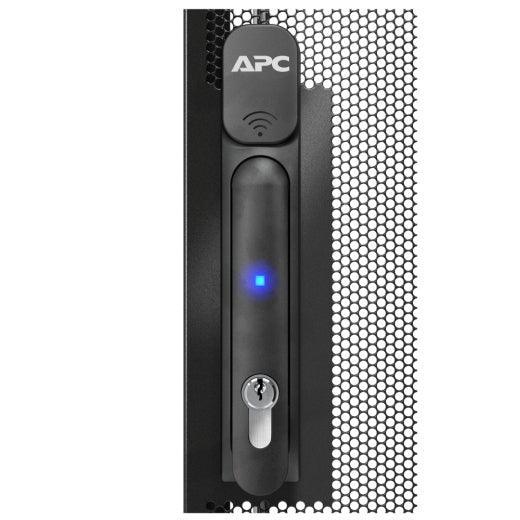 APC NetBotz 13.56 MHz Handle Kit (NBHN1356)