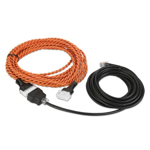 APC NetBotz Leak Rope Sensor | 440g (NBES0308)