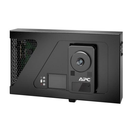 APC NetBotz Room Monitor 755 120 | 240V PoE Injector (NBWL0756)