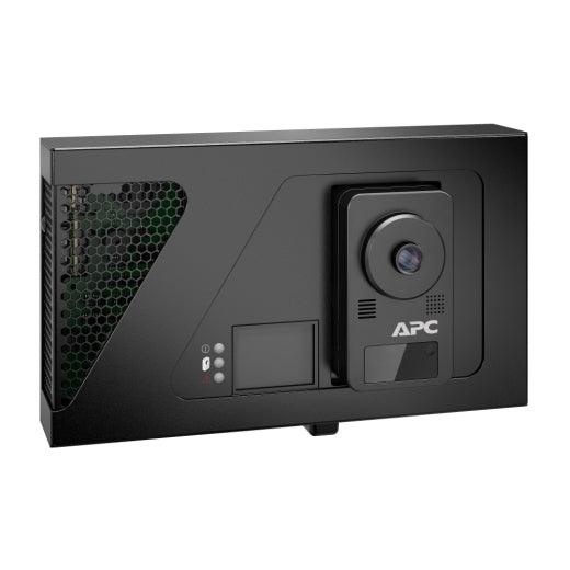 APC NetBotz Room Monitor 755 120 | 240V PoE Injector (NBWL0756)