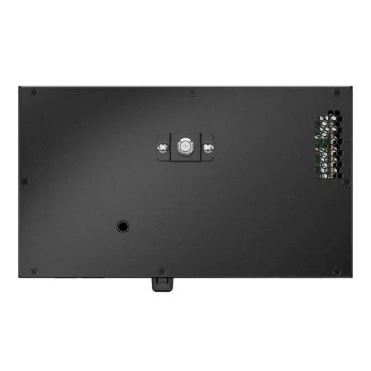 APC NetBotz Room Monitor 755 120 | 240V PoE Injector (NBWL0756)
