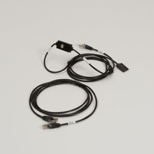 APC NetShelter Rack PDU Advanced Door Switch (APDU1303)