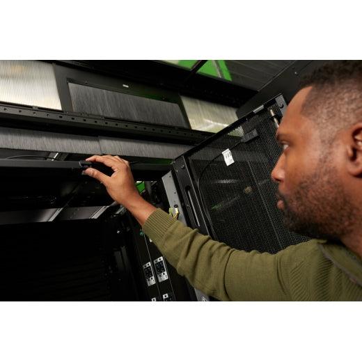 APC NetShelter Rack PDU Advanced Door Switch (APDU1303)