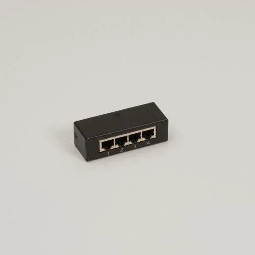 APC NetShelter Rack PDU Advanced Sensor Hub (APDU1300)