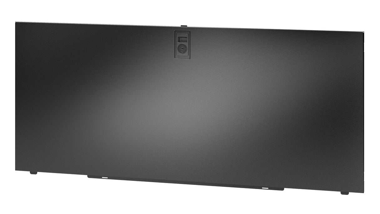 APC NetShelter SX 12U 1070mm Deep Side Panel (AR7362)