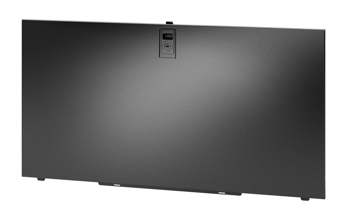 APC NetShelter SX 12U 900mm Deep Side Panel (AR7360)
