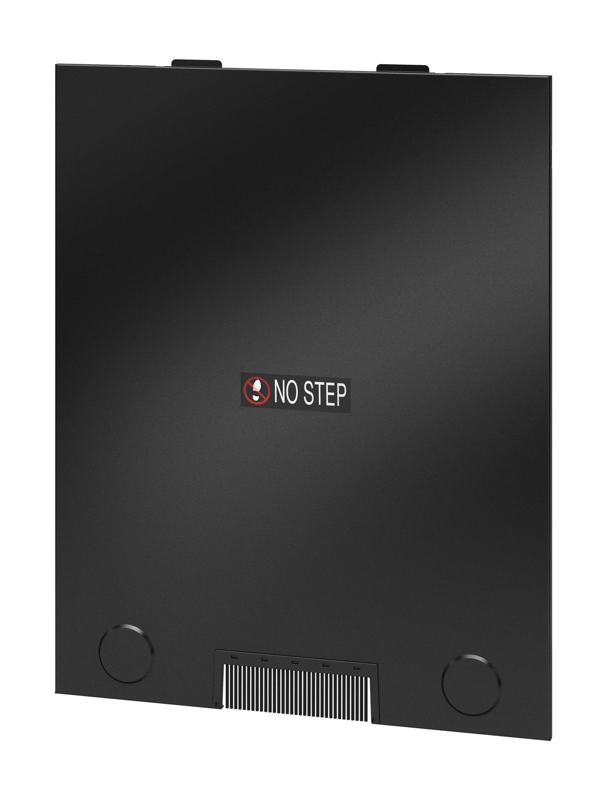 APC NetShelter SX 12U|18U Roof 900mm Deep Black (AR7260)