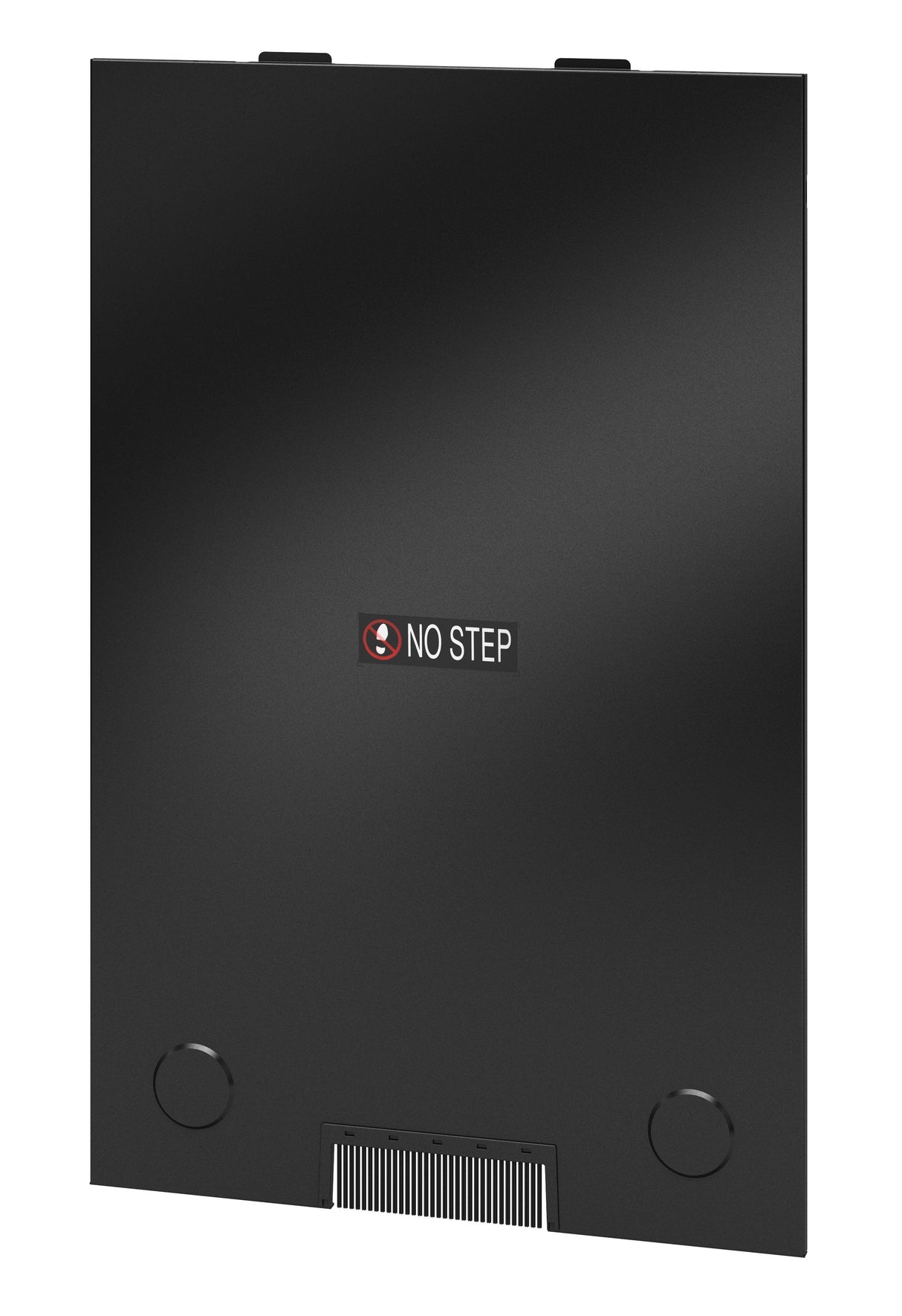 APC NetShelter SX 12U|18U Roof | 1070mm Deep | Black (AR7261)