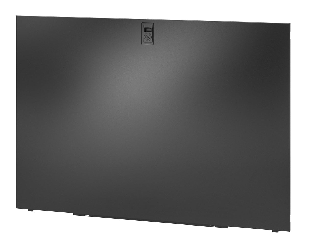 APC NetShelter SX 18U 1070mm Deep Side Panel (AR7363)