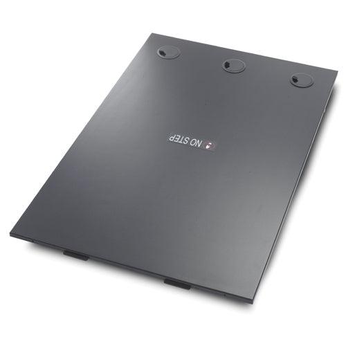 APC NetShelter SX 24U 600mm x 1070mm Deep Enclosure (AR3104)