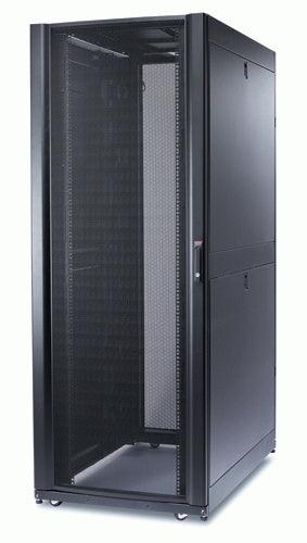 APC NetShelter SX 42U 750mm Wide x 1200mm Deep Enclosure (AR3350)