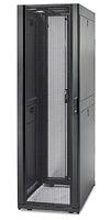 APC NetShelter SX 48U 600mm Wide x 1070mm Deep Enclosue (AR3107)