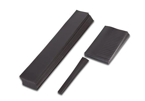 APC NetShelter SX External Air Sealing Kit (qty 10) (AR7731)