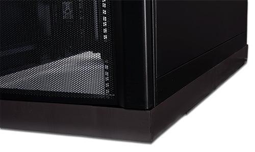 APC NetShelter SX External Air Sealing Kit (qty 10) (AR7731)
