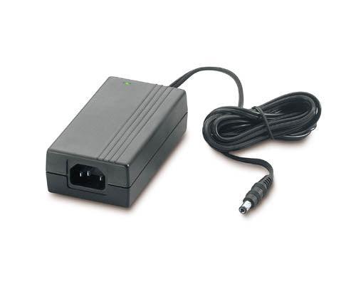 APC Power Supply Univ 24VDC Output (AP9505I)