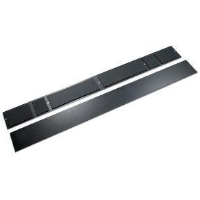 APC Rack Air Containment End Caps (ACCS1002)