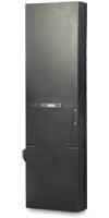 APC Rack Air Removal Unit SX 100-240V 50|60HZ for NetShelter 600mm enclosures. (ACF400)