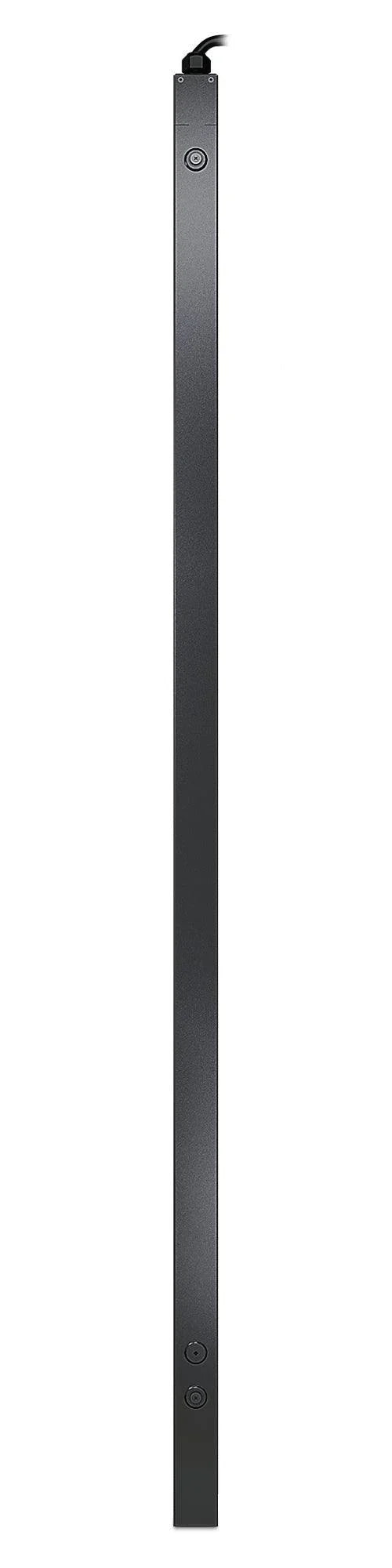 APC Rack PDU 2G | Metered | ZeroU | 11.0kW | 230V | (21) C13 & (3) C19 (AP8681)